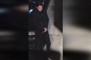 娱乐八卦每日爆料棣棣,娱乐圈再掀波澜！