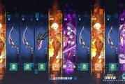 幻塔最新更新爆料星寰,幻塔世界探索与冒险的全新篇章