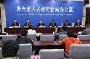寿光最新爆料新闻事件,最新爆料揭示惊人真相