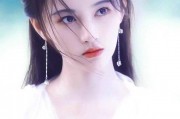 鞠婧祎黑色裙子爆料视频,爆料视频引发网友热议！”