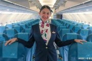 菲律宾空姐最新爆料,不为人知的航空业秘密