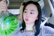 网红吃瓜姐猴子是谁,揭秘网红“吃瓜姐猴子”的真实身份与走红历程