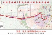 天津铁路爆料最新消息,揭秘新线路开通与优化调整详情
