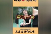 吃瓜娱乐圈免费阅读小说,吃瓜群众眼中的明星风云