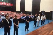 来宾创城爆料事件始末最新消息,最新进展与始末回顾