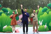 欧布小黑最新爆料视频下载,揭秘神秘视频背后的惊人真相！