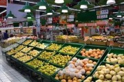 山东超市爆料案件最新,揭露食品安全背后的惊人真相