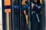 圈内爆料黄子韬和,揭秘娱乐圈背后的故事
