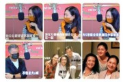 狗仔新闻爆料教程视频,如何成为追踪明星的“猎犬”