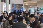首开集团爆料新闻事件,揭开行业黑幕，揭秘真相背后！