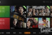 乡8全集在线观看,探寻乡村变迁，共鉴时代印记