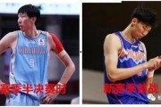 郭艾伦爆料截图视频,揭秘篮球场上的幕后故事