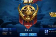 王者领花最新爆料,神秘英雄即将登场，全新玩法等你探索！