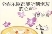 在娱乐圈里吃瓜小说推荐,揭秘明星背后的吃瓜故事