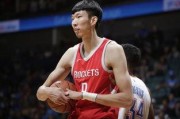 周琦爆料步行者视频最新,步行者内部训练视频曝光，揭秘球队备战细节