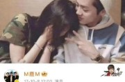 2023网红吃瓜事件,揭秘网络热点背后的真相与笑料