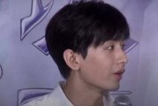 成毅爆料妹妹是谁啊视频,妹妹身份曝光，背后故事引人关注