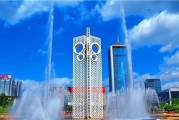 潍坊爆料最新新闻,聚焦城市动态与民生焦点