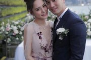 阿娇和前夫最新爆料视频,揭秘婚姻内幕与情感纠葛