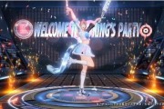 星耀主唱爆料是谁啊视频,揭秘背后真相