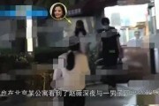 天涯爆料小燕子事件视频,小燕子事件视频引发热议，真相究竟如何？