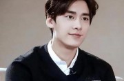 娱乐圈李易峰吃瓜,娱乐圈风云再起，真相究竟如何？