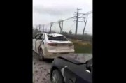 江苏化工厂爆料视频最新,揭秘事故真相与环保问题