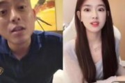 男团爆料女友是谁啊视频,女友身份揭秘，真相令人意外！