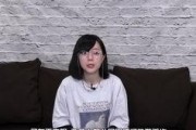 马诺爆料抖音视频大全,揭秘网红背后的故事
