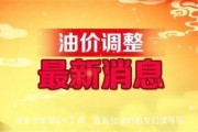 二八最新爆料消息新闻,揭秘行业巨头背后的惊人内幕