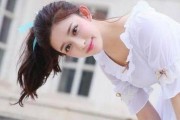 娱乐大爆料孟子义视频播放,娱乐大爆料引网友热议