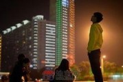 sza的最新爆料,娱乐圈背后的惊人真相！