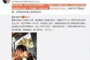 王搏被人爆料视频大全下载,网络爆料背后的真相与争议