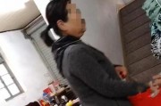 广东双胞胎爆料视频最新,揭秘背后惊人真相