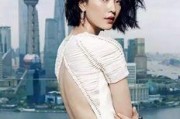演员杜鹃爆料视频,揭秘娱乐圈不为人知的秘密