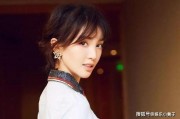 娱乐圈最新爆料李元歌,娱乐圈再掀波澜
