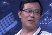 周文强夫妻爆料视频大全,揭秘惊人内幕