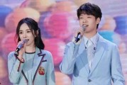 圈内爆料小圈和泰圈,揭秘娱乐圈背后的精彩故事