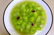 在哪吃网红瓜好吃又便宜,网红瓜物美价廉的隐藏美食地图