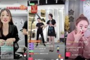 罗村爆料新闻直播视频,揭秘新闻背后的真相与幕后故事
