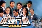 2009 在线观看,2009年经典影视作品在线观看大盘点