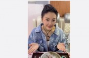 娱乐吃瓜视频田馥甄,从歌手到吃瓜达人，揭秘她的娱乐生活点滴
