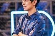 娱乐圈深度爆料2019,幕后真相与风云变幻