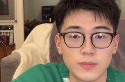迅雷吃瓜网红是谁,揭秘网络红人的崛起之路