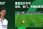 fc足球世界11月最新活动爆料,11月狂欢来袭！FC足球世界全新活动爆料抢先看