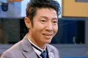 小尼爆料撒贝宁吸氧视频,揭秘明星日常养生秘诀