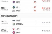 爆料视频今日关注直播,揭秘爆料视频背后的真相与内幕